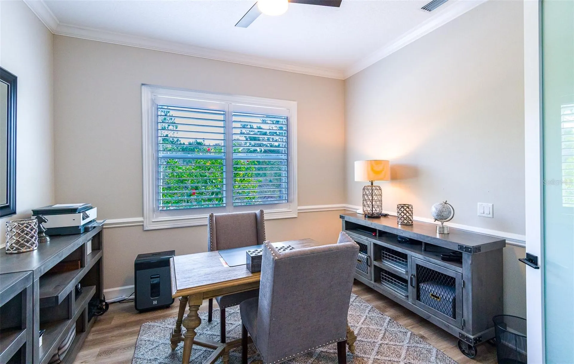 15623 Leven Links Place Lakewood Ranch FL 34202