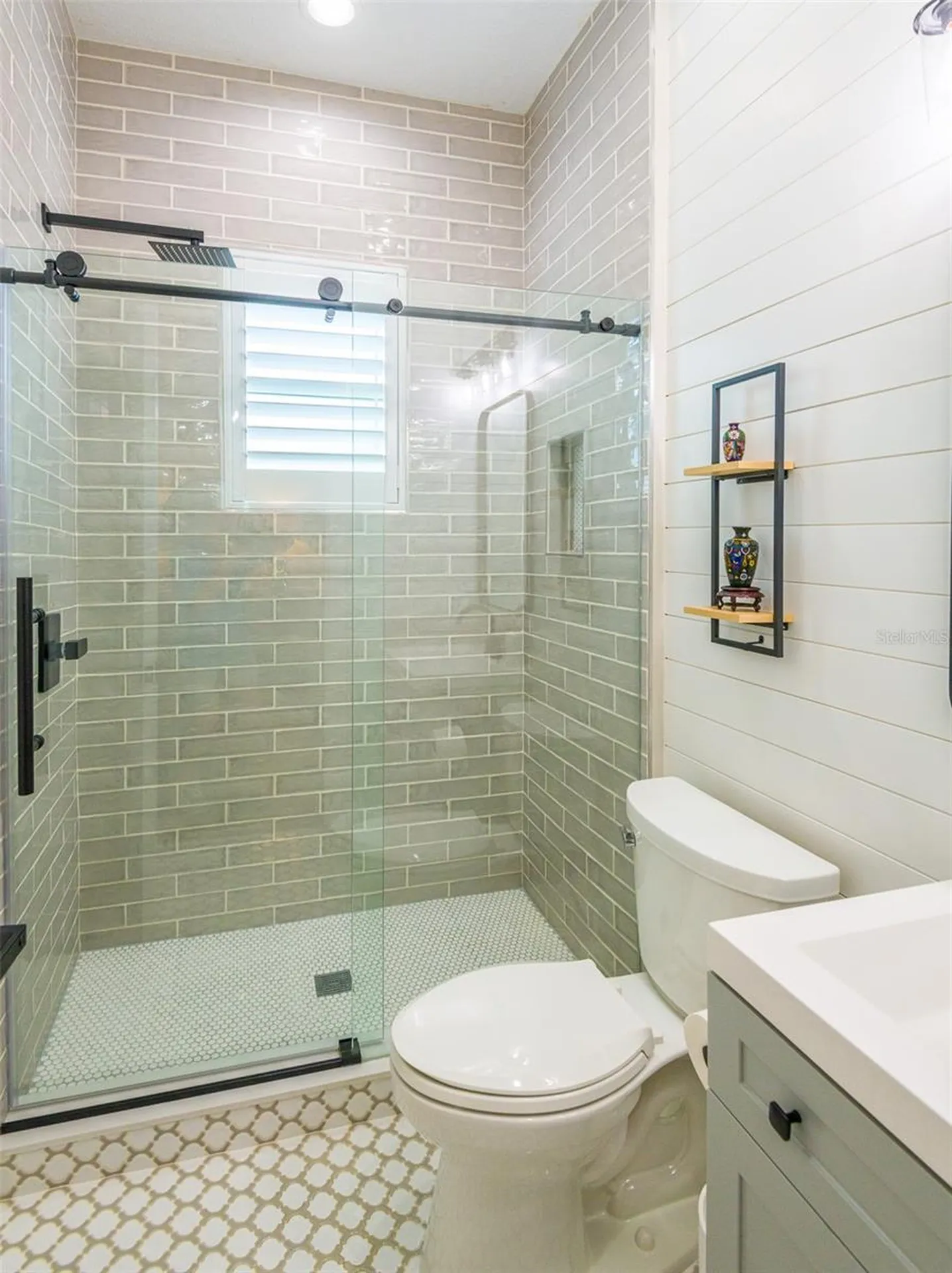 15623 Leven Links Place Lakewood Ranch FL 34202