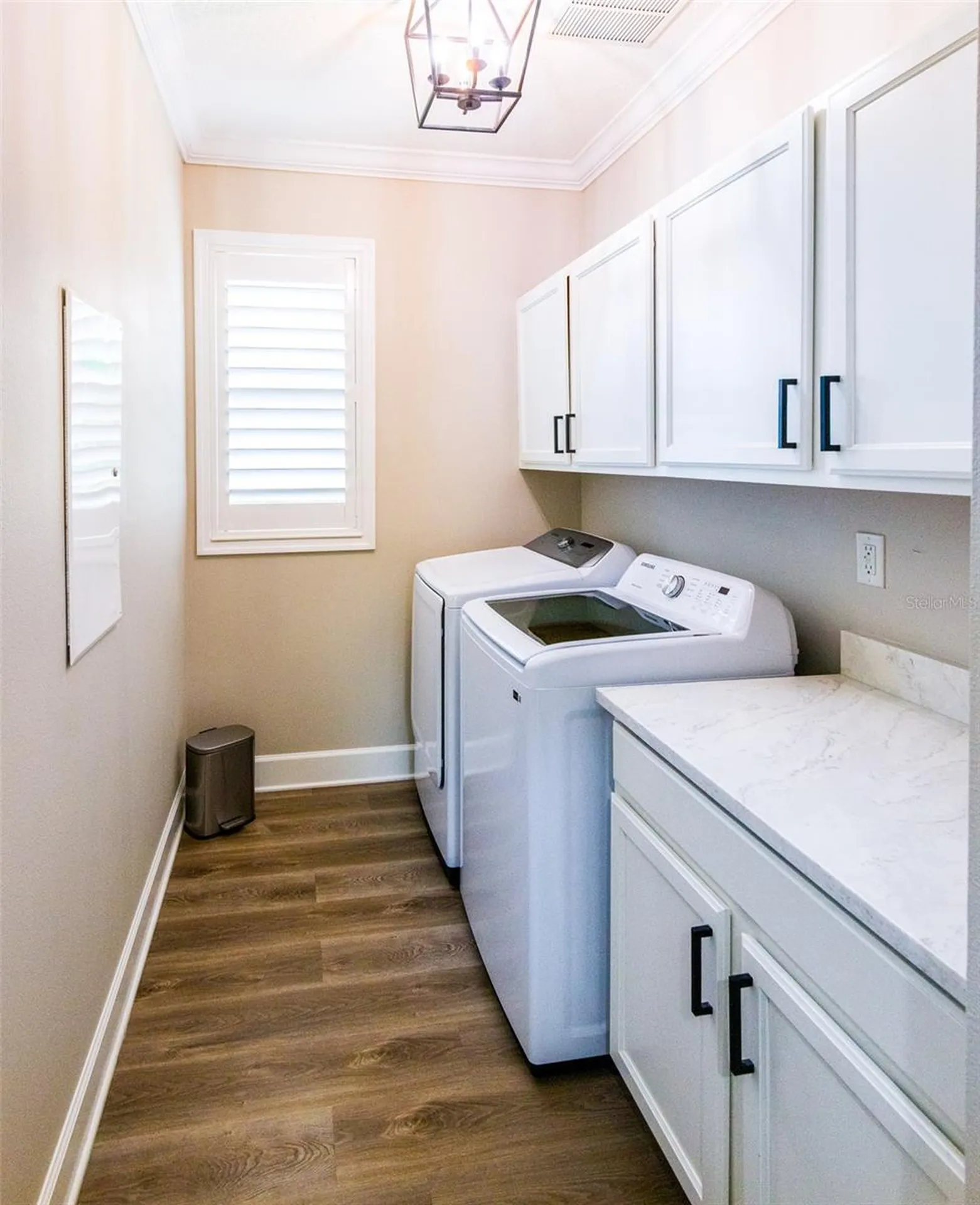 15623 Leven Links Place Lakewood Ranch FL 34202