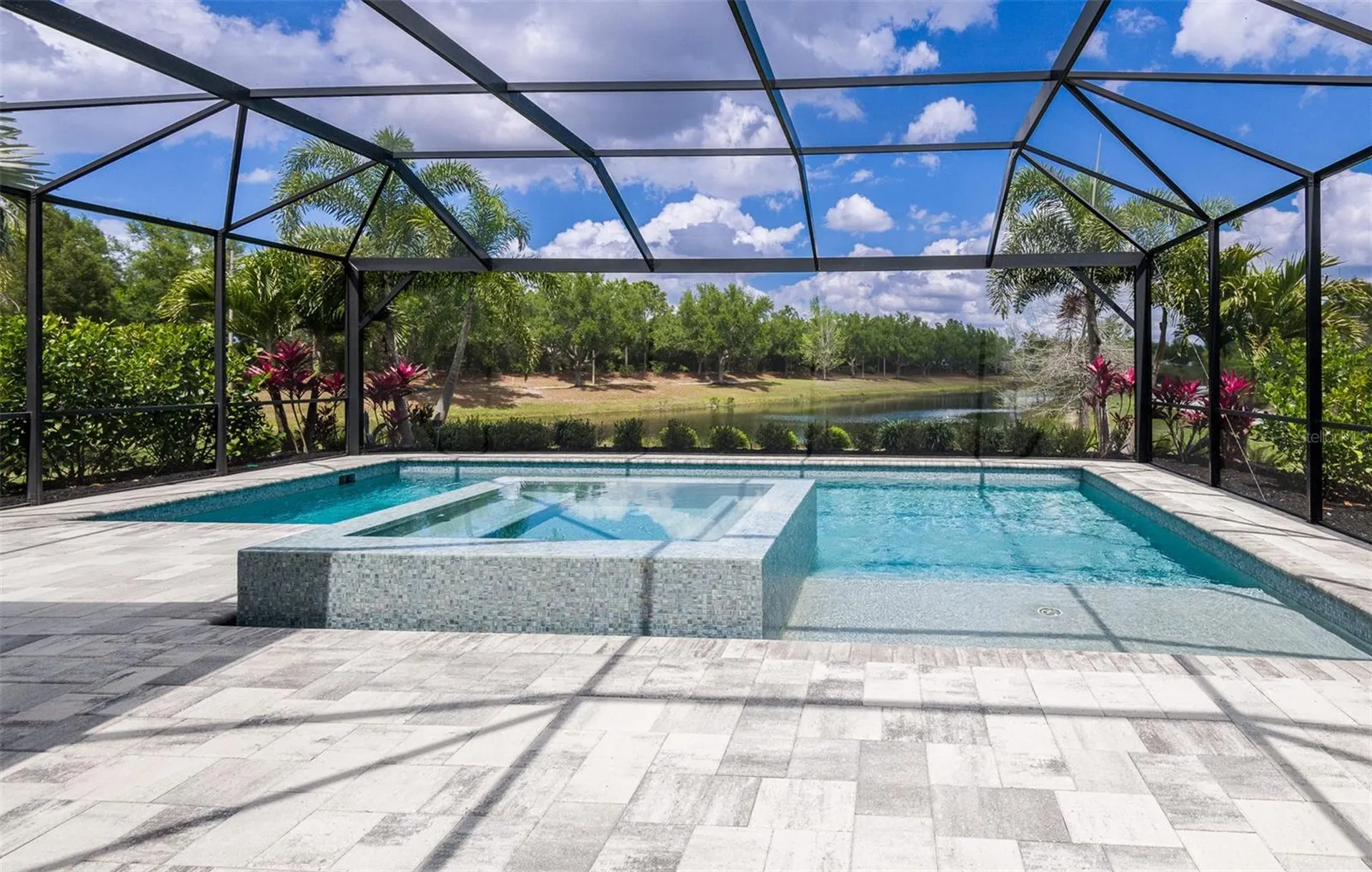 15623 Leven Links Place Lakewood Ranch FL 34202