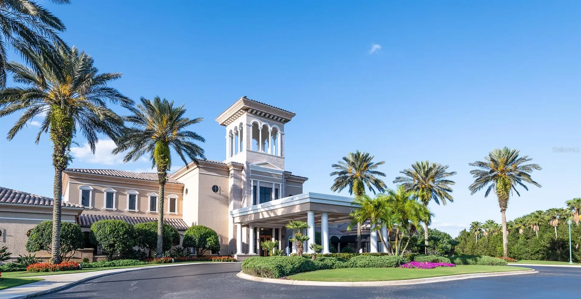15623 Leven Links Place Lakewood Ranch FL 34202