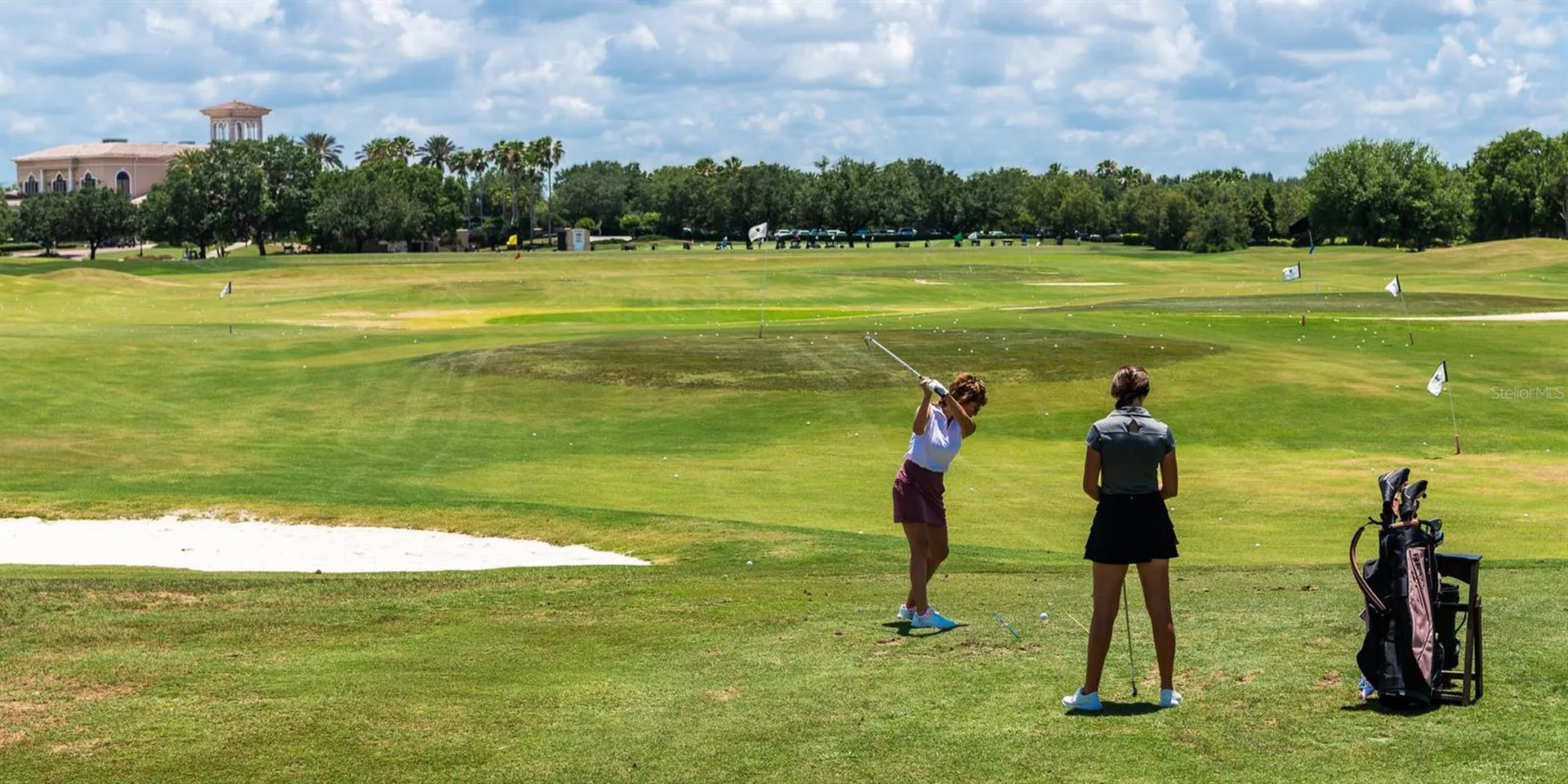 15623 Leven Links Place Lakewood Ranch FL 34202