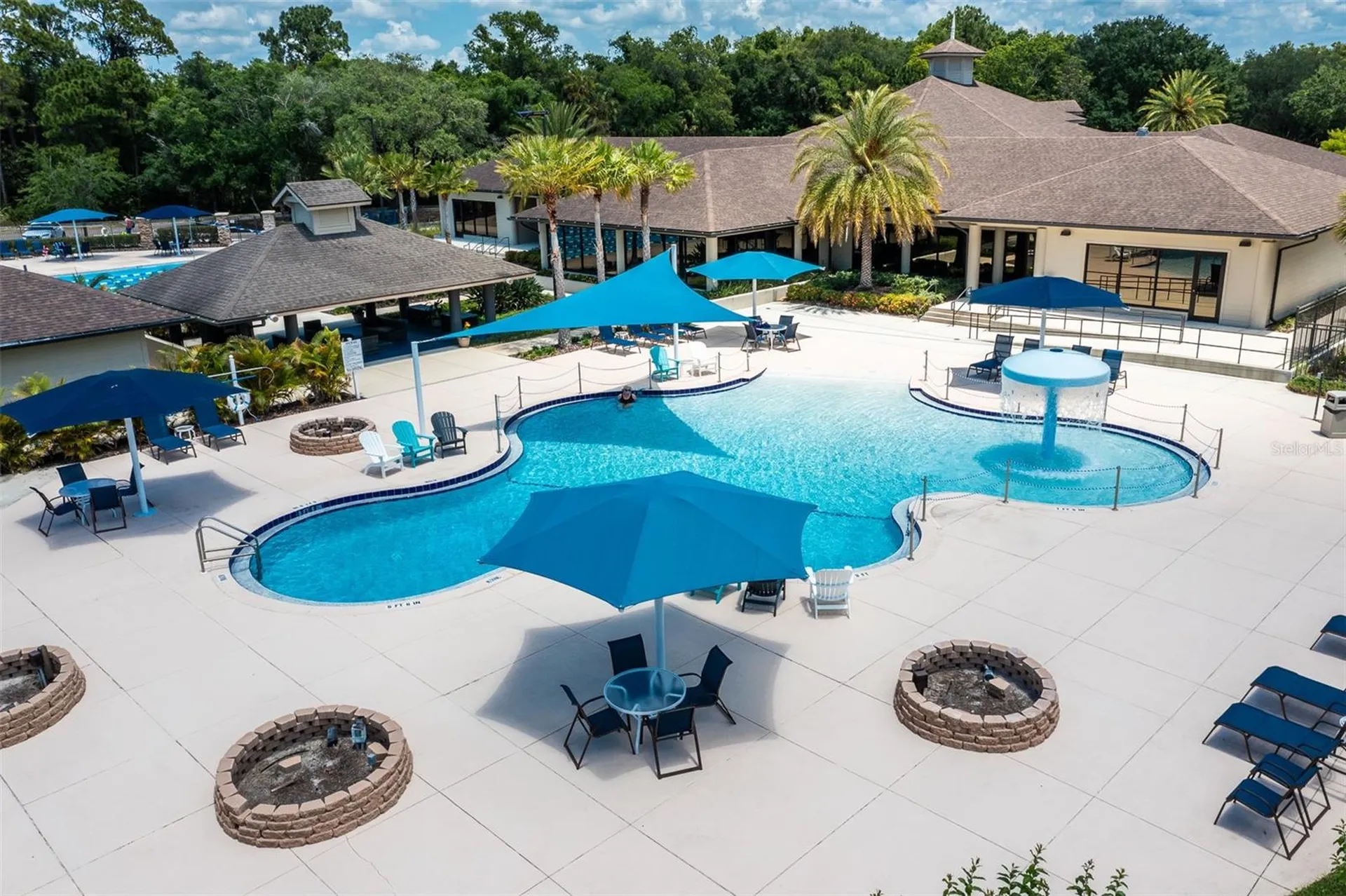 15623 Leven Links Place Lakewood Ranch FL 34202