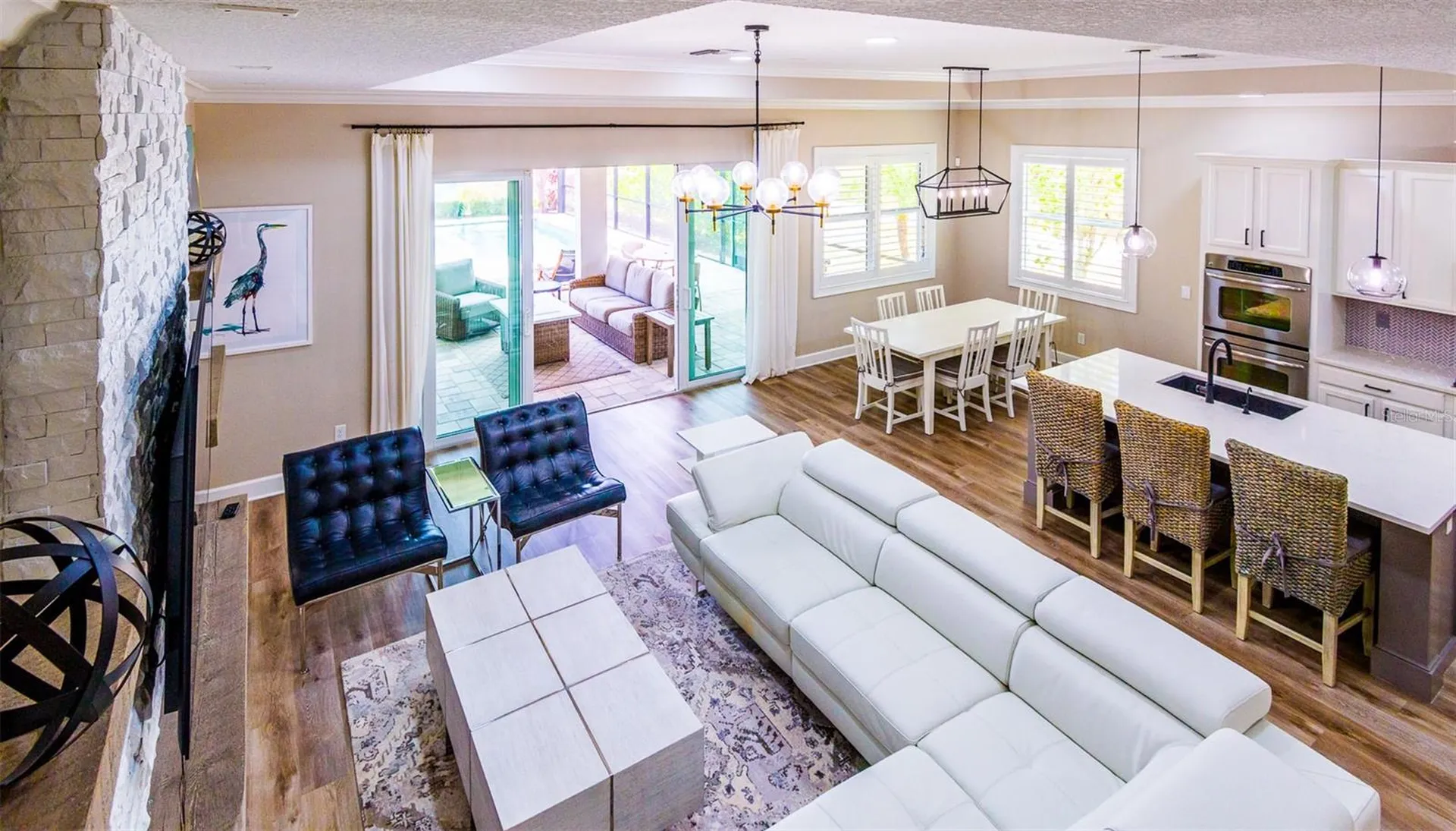 15623 Leven Links Place Lakewood Ranch FL 34202