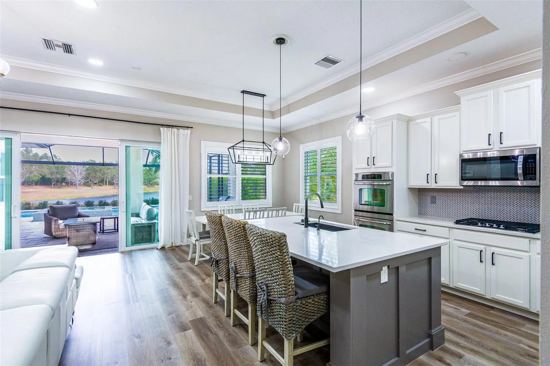 15623 Leven Links Place Lakewood Ranch FL 34202