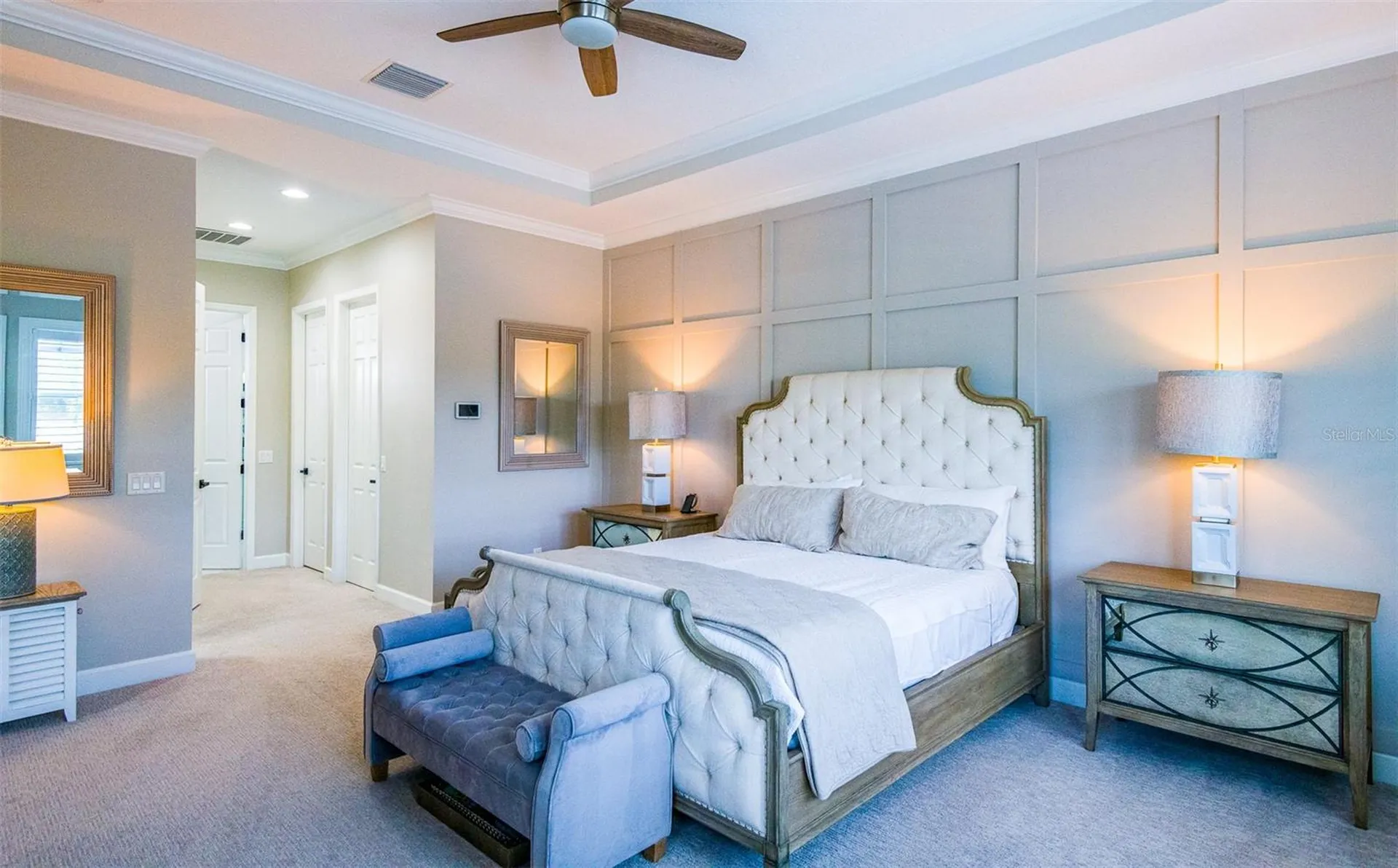 15623 Leven Links Place Lakewood Ranch FL 34202