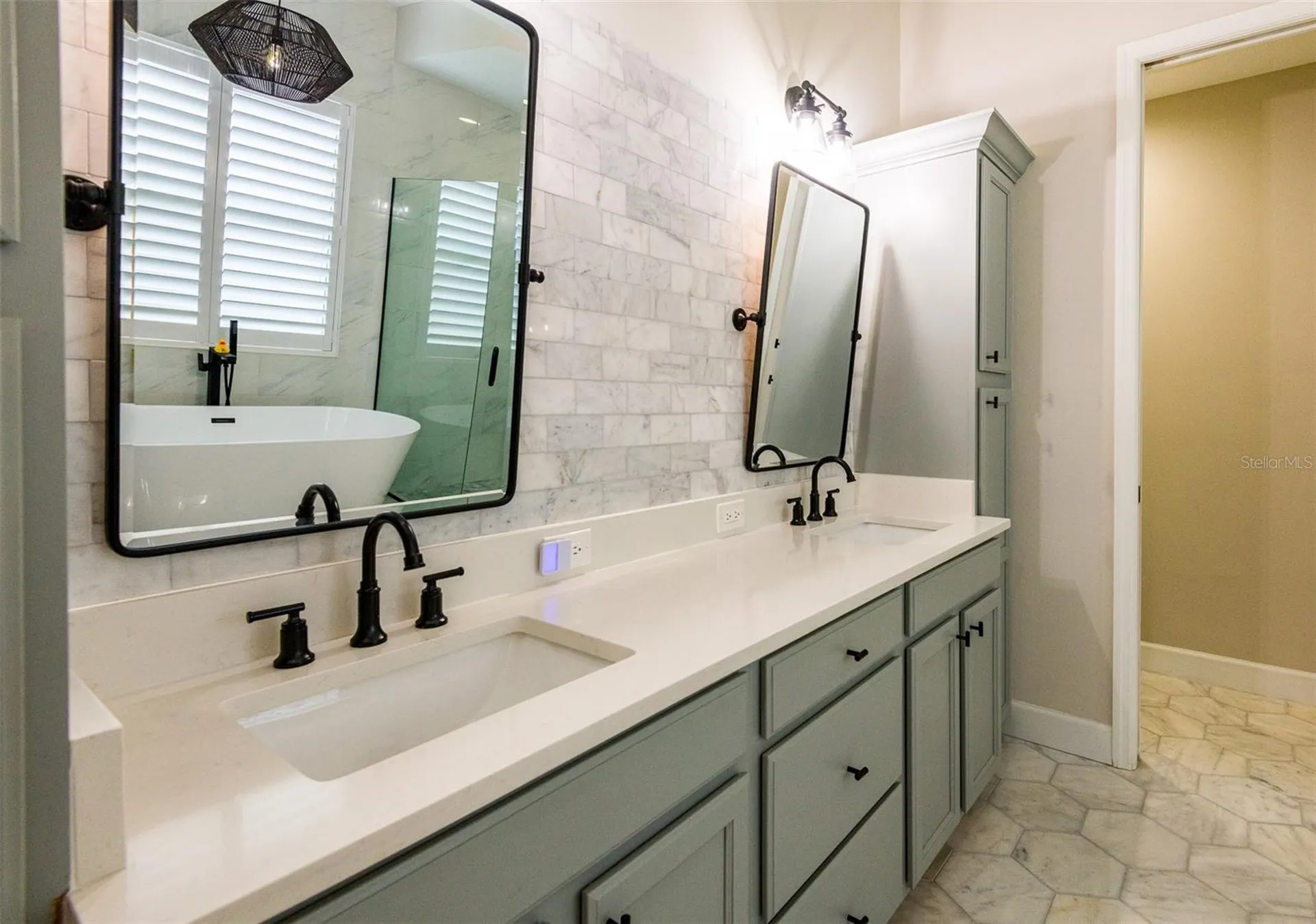 15623 Leven Links Place Lakewood Ranch FL 34202