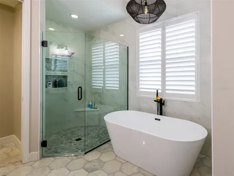 15623 Leven Links Place Lakewood Ranch FL 34202