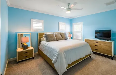 15623 Leven Links Place Lakewood Ranch FL 34202