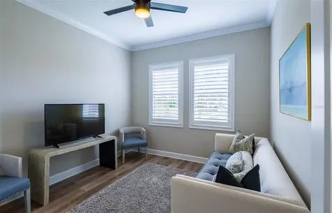 15623 Leven Links Place Lakewood Ranch FL 34202