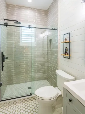 15623 Leven Links Place Lakewood Ranch FL 34202