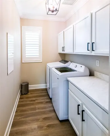 15623 Leven Links Place Lakewood Ranch FL 34202