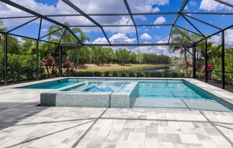 15623 Leven Links Place Lakewood Ranch FL 34202