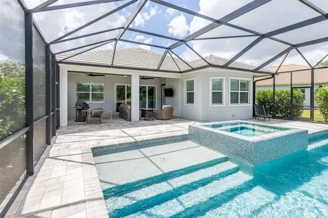 15623 Leven Links Place Lakewood Ranch FL 34202