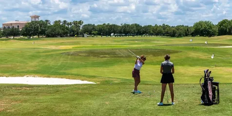 15623 Leven Links Place Lakewood Ranch FL 34202