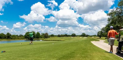 15623 Leven Links Place Lakewood Ranch FL 34202
