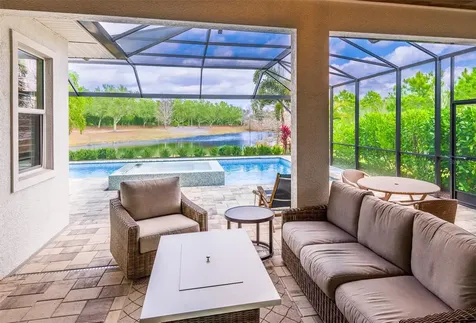 15623 Leven Links Place Lakewood Ranch FL 34202