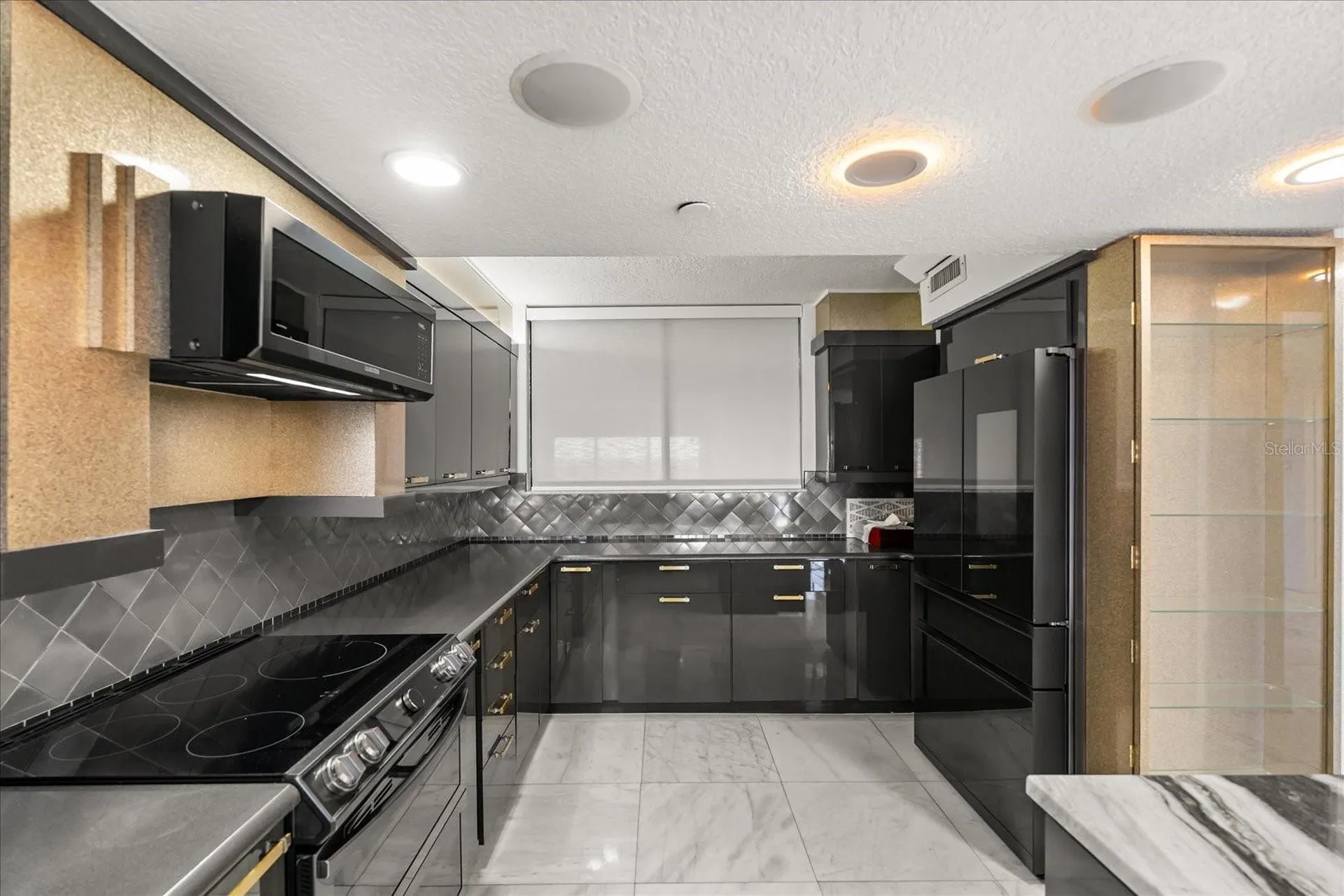 530 E Central Boulevard Orlando FL 32801