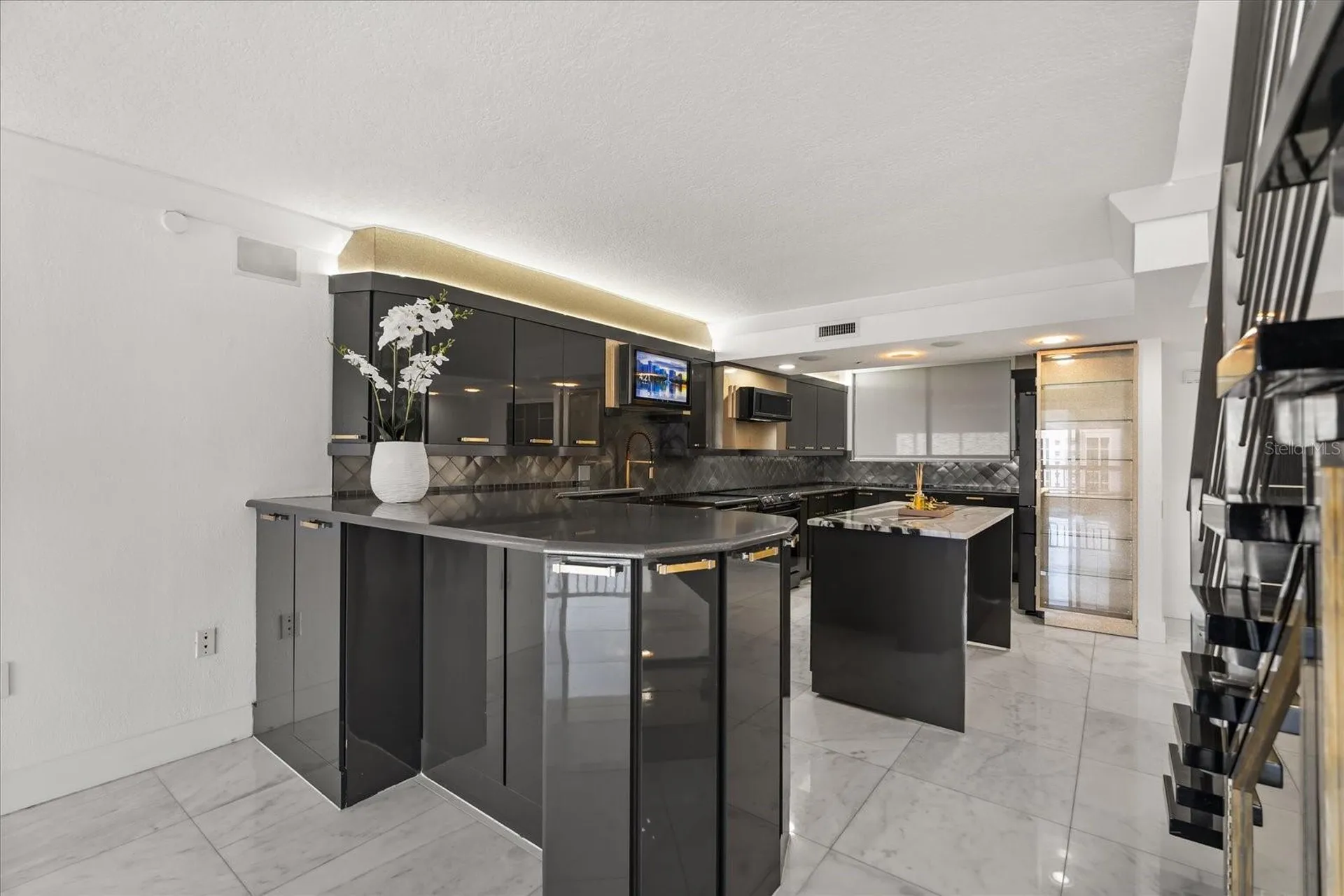530 E Central Boulevard Orlando FL 32801