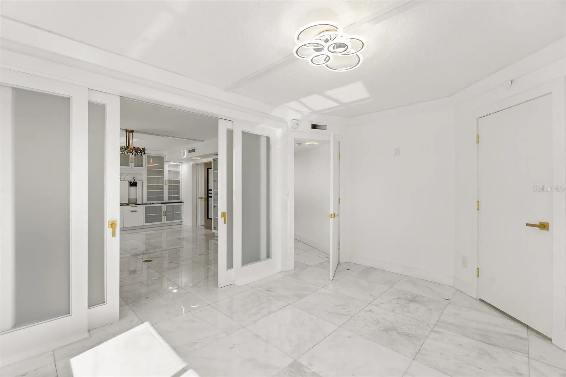530 E Central Boulevard Orlando FL 32801