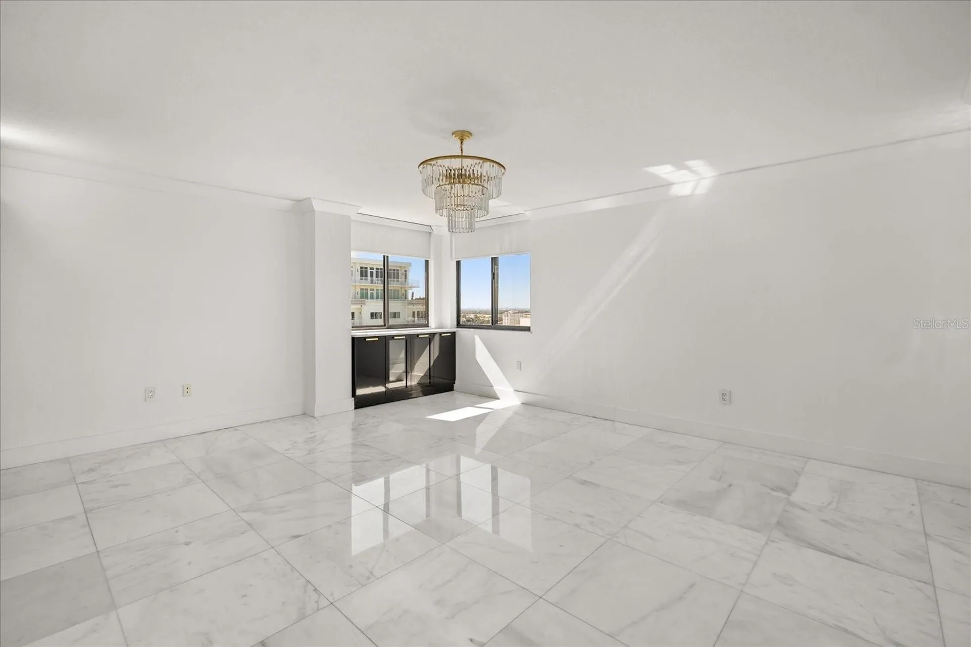 530 E Central Boulevard Orlando FL 32801