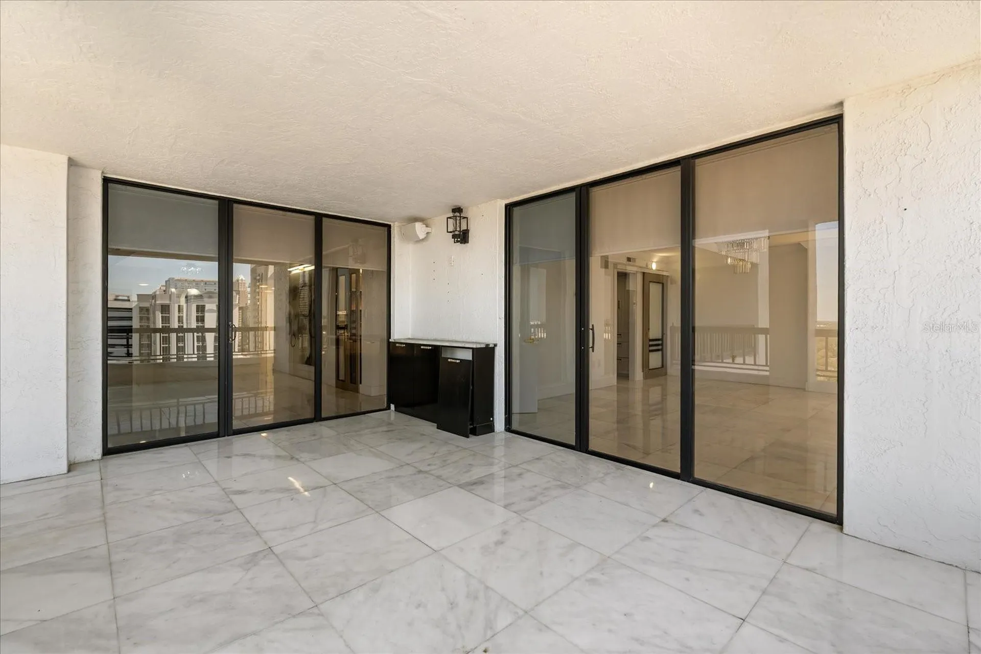 530 E Central Boulevard Orlando FL 32801