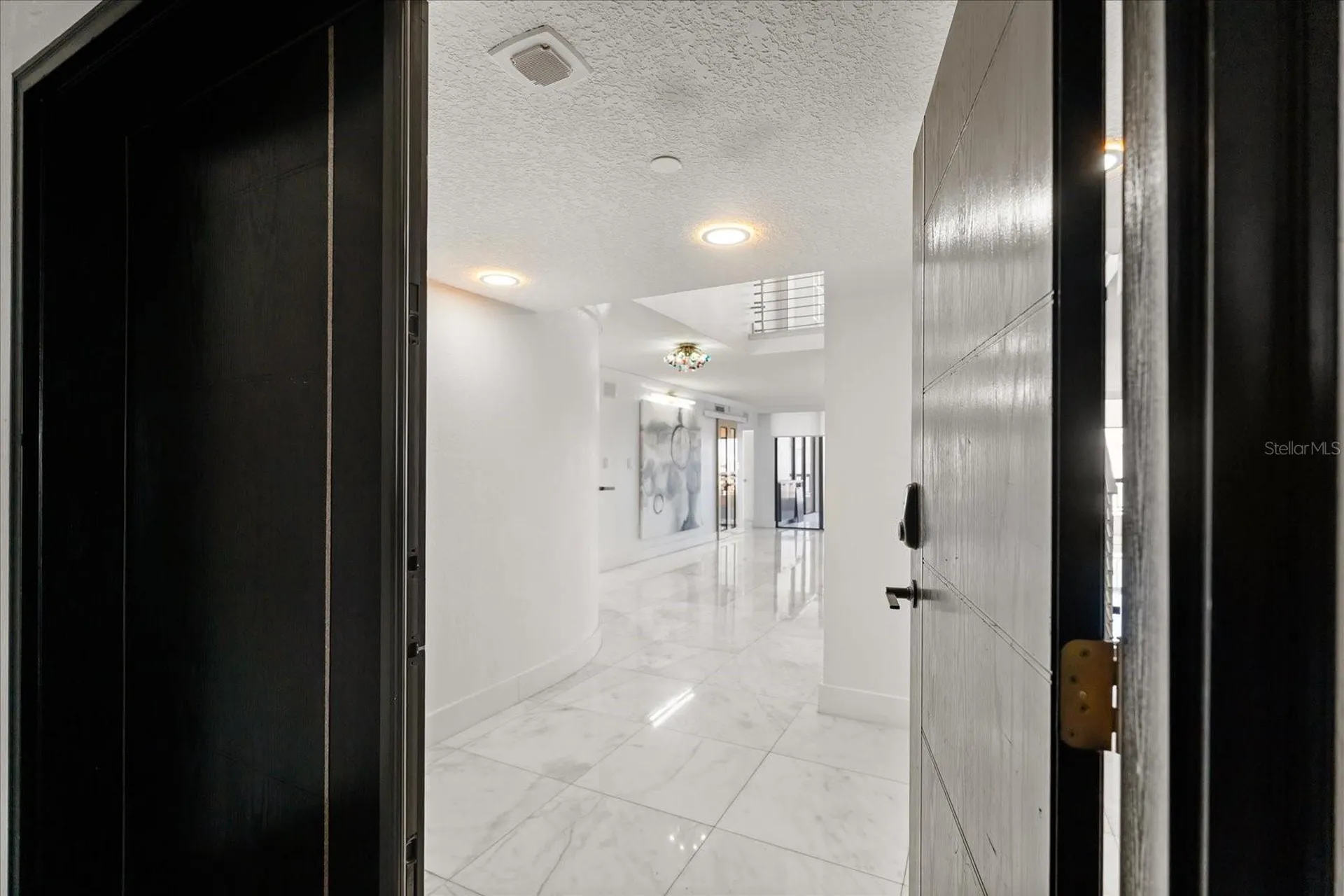 530 E Central Boulevard Orlando FL 32801