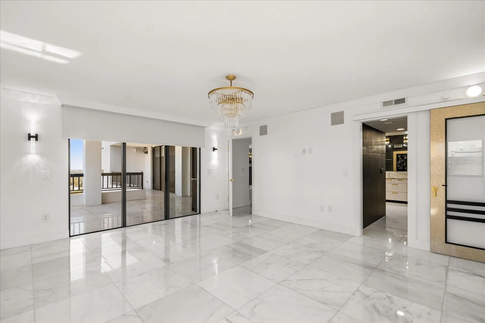 530 E Central Boulevard Orlando FL 32801