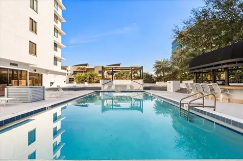 530 E Central Boulevard Orlando FL 32801