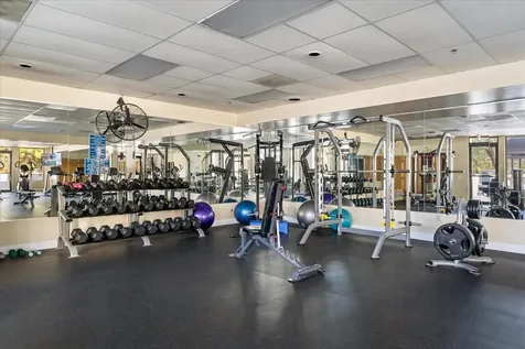 530 E Central Boulevard Orlando FL 32801