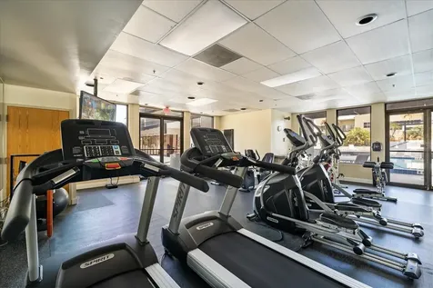 530 E Central Boulevard Orlando FL 32801