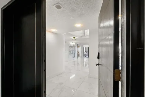 530 E Central Boulevard Orlando FL 32801