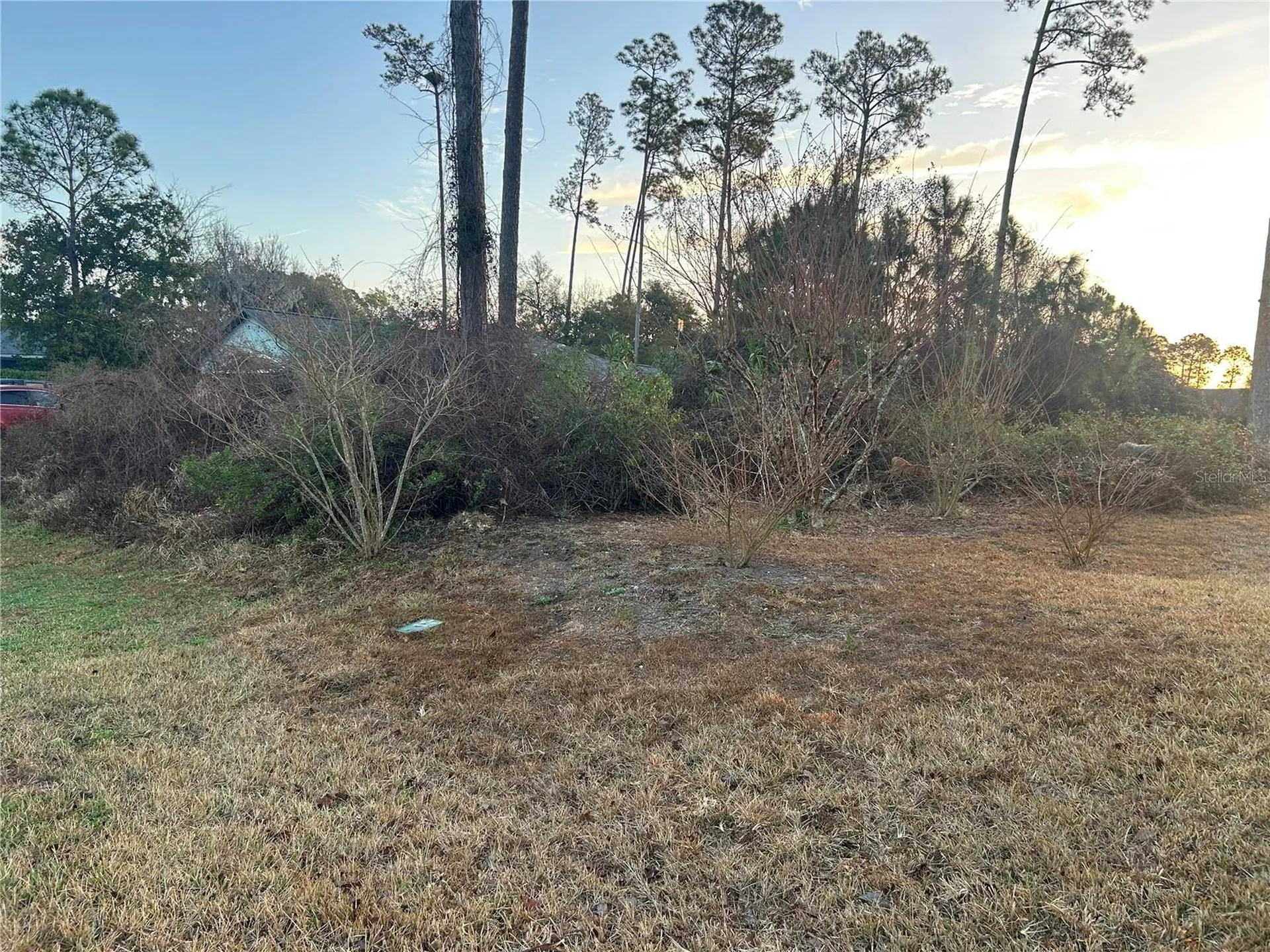 9 Peyy Place Palm Coast FL 32164