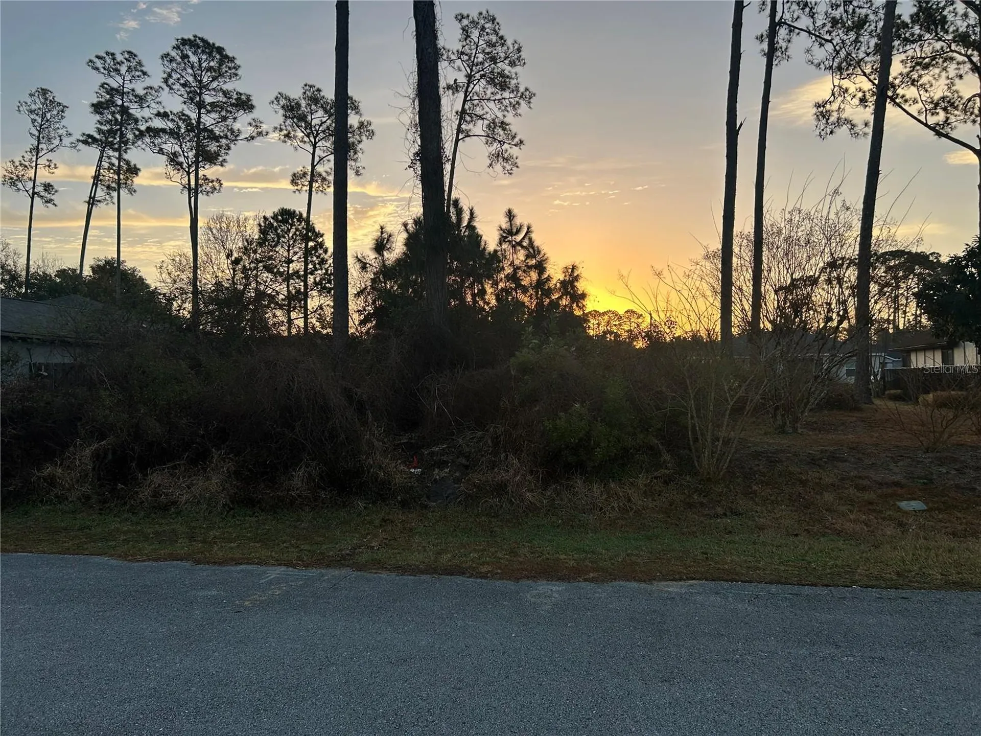 9 Peyy Place Palm Coast FL 32164