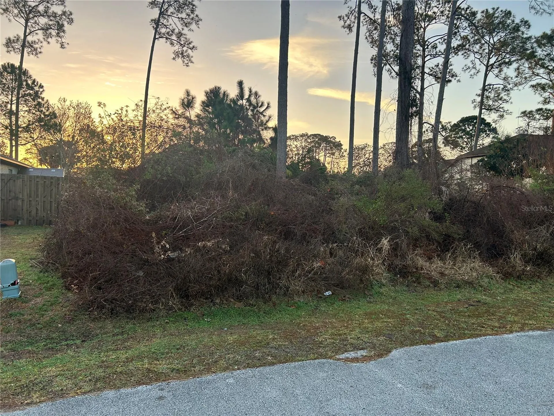 9 Peyy Place Palm Coast FL 32164