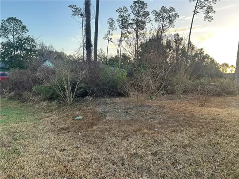 9 Peyy Place Palm Coast FL 32164