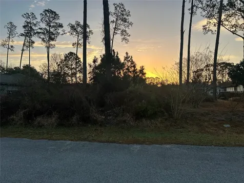 9 Peyy Place Palm Coast FL 32164