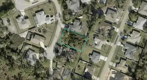 9 Peyy Place Palm Coast FL 32164