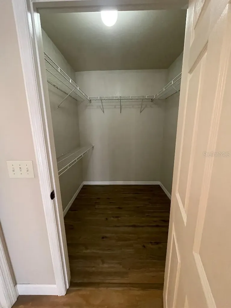 1195 Villagio Circle Sarasota FL 34237