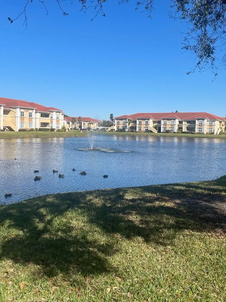 1195 Villagio Circle Sarasota FL 34237