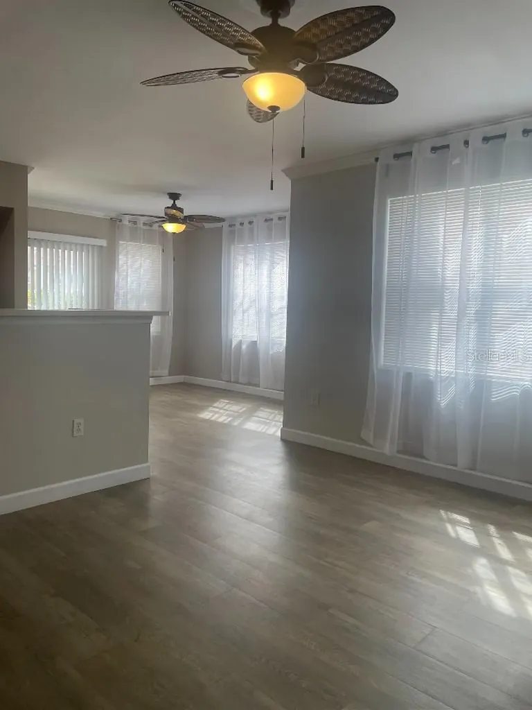 1195 Villagio Circle Sarasota FL 34237
