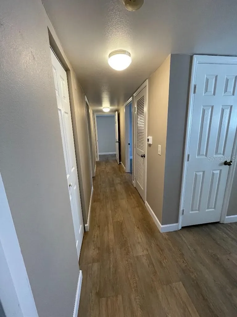 1195 Villagio Circle Sarasota FL 34237