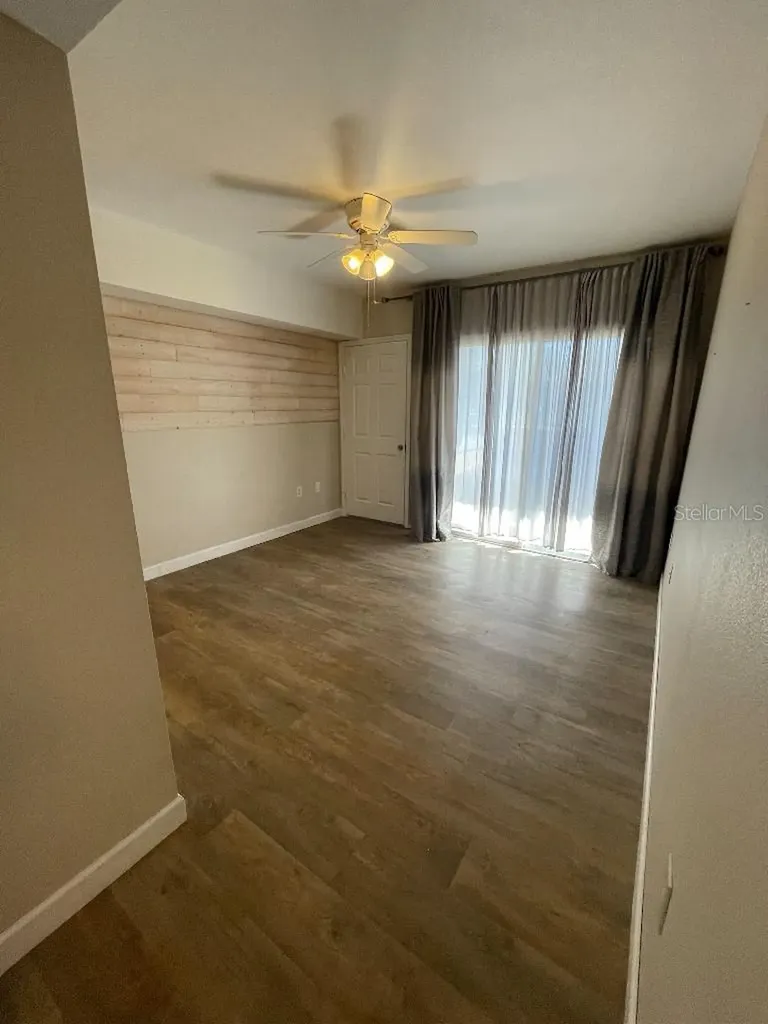 1195 Villagio Circle Sarasota FL 34237