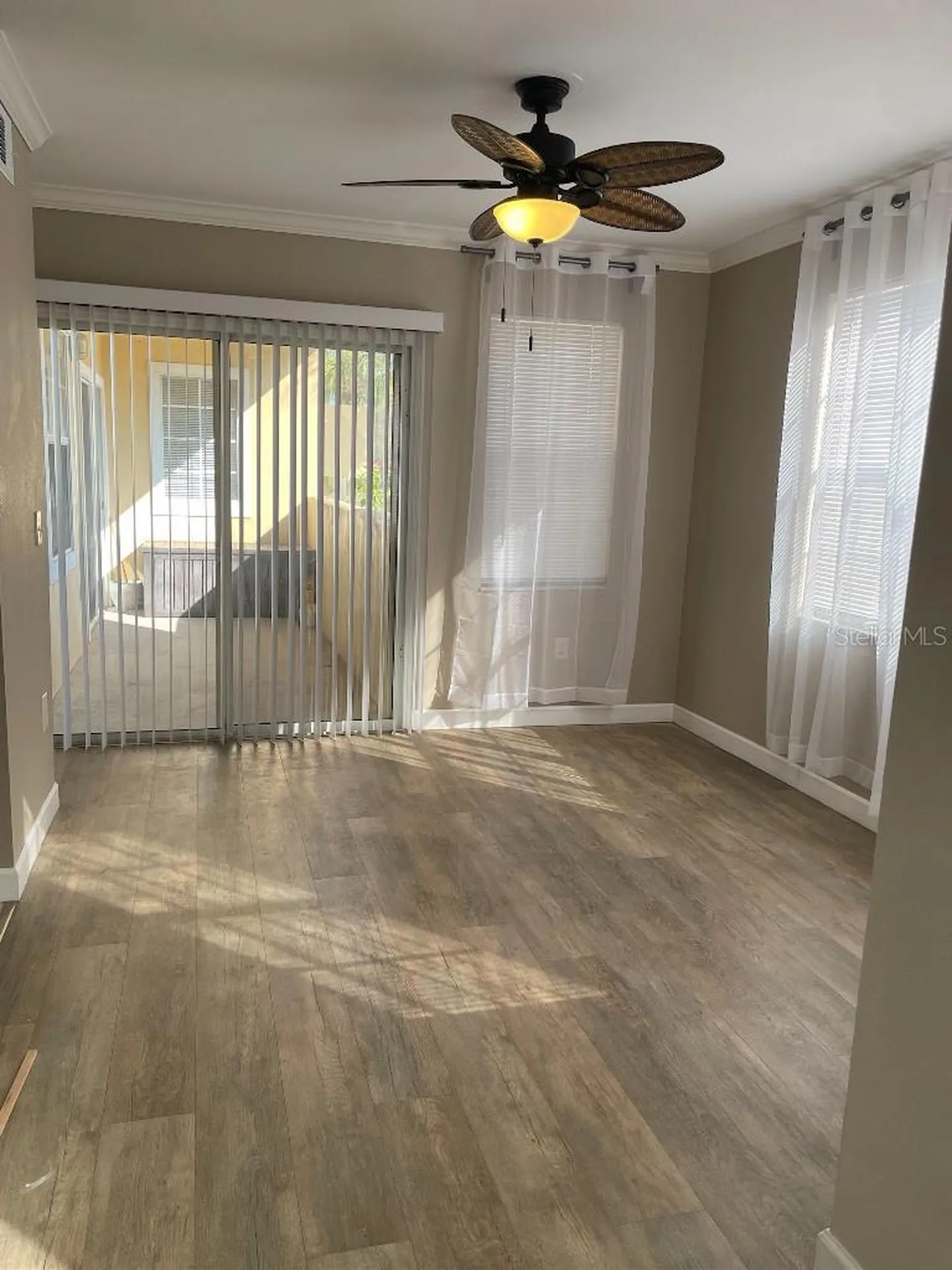 1195 Villagio Circle Sarasota FL 34237