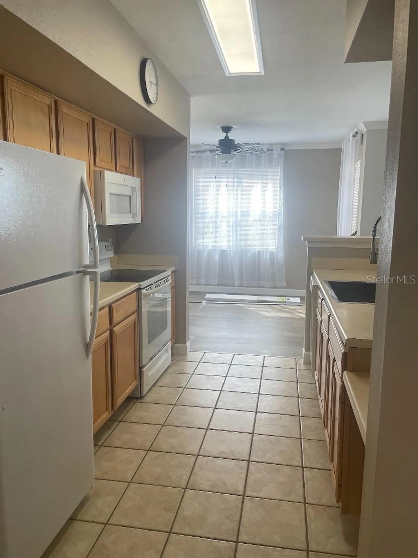 1195 Villagio Circle Sarasota FL 34237