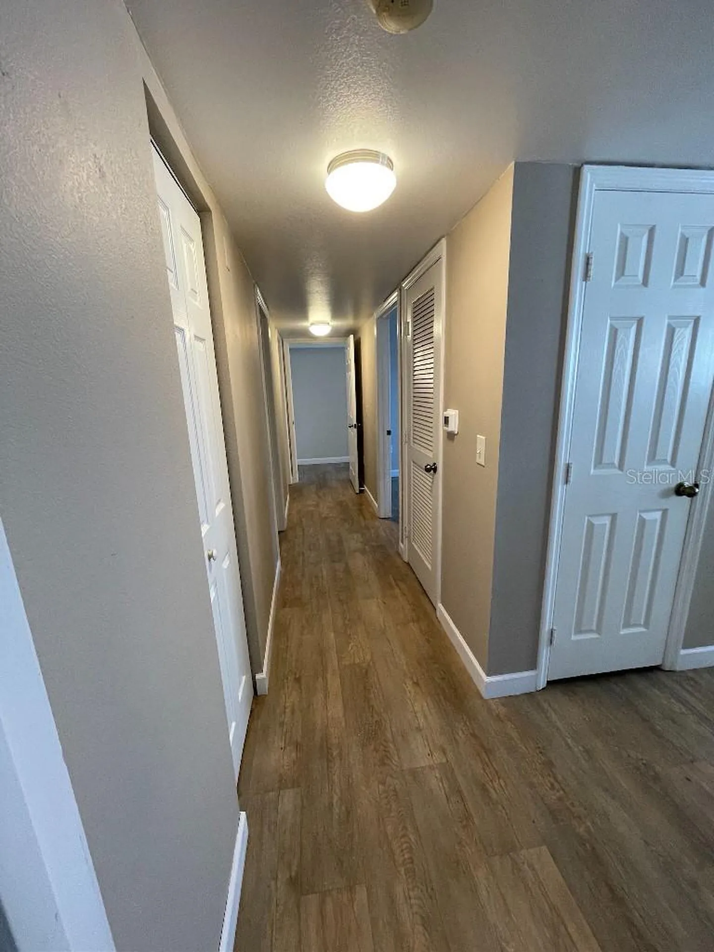 1195 Villagio Circle Sarasota FL 34237