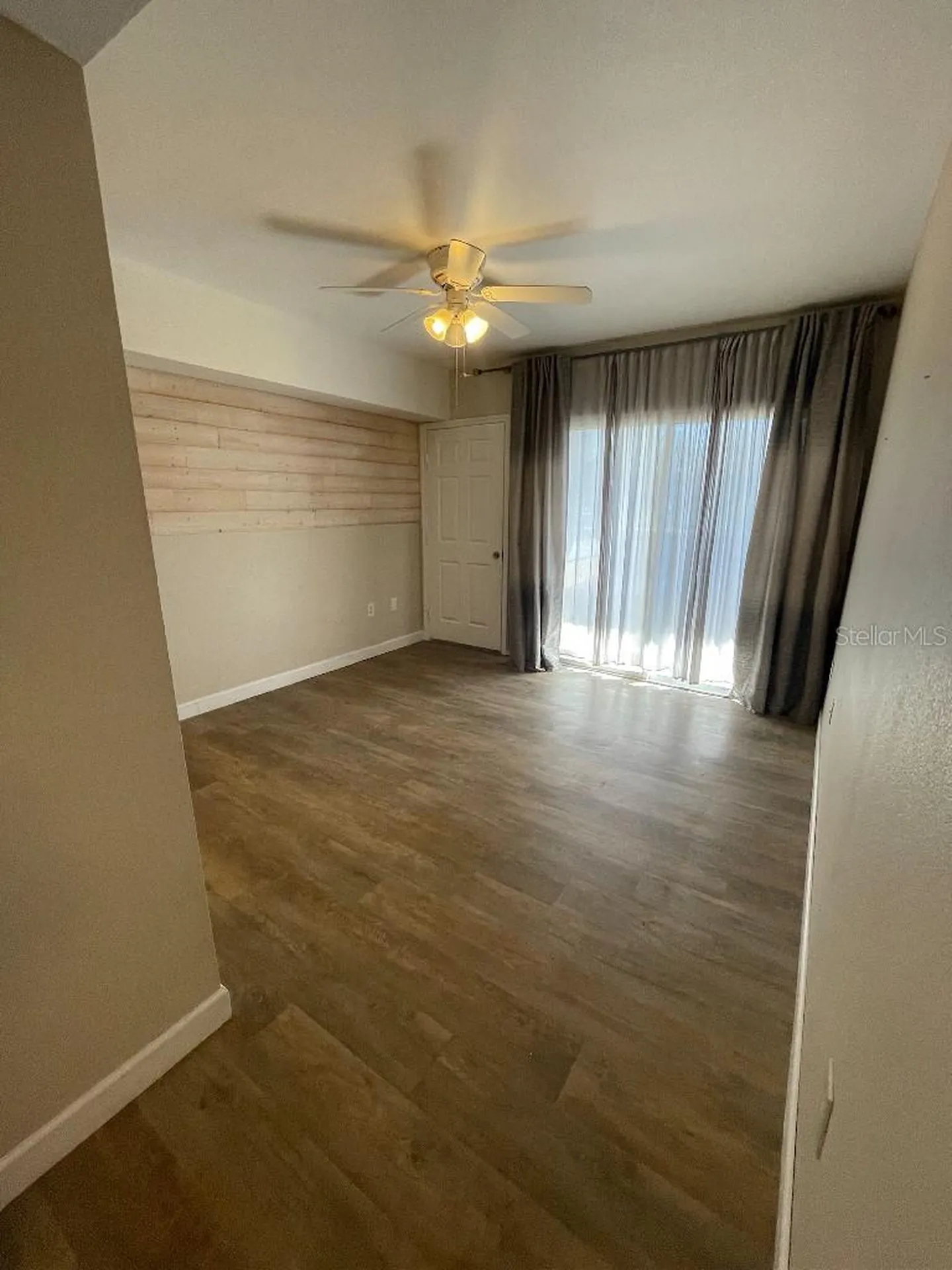 1195 Villagio Circle Sarasota FL 34237