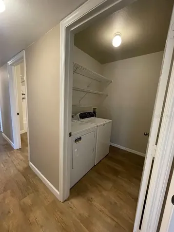 1195 Villagio Circle Sarasota FL 34237