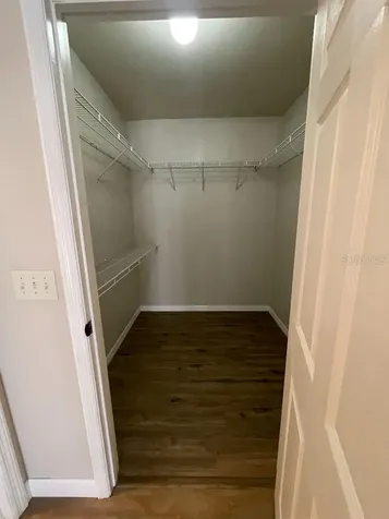 1195 Villagio Circle Sarasota FL 34237