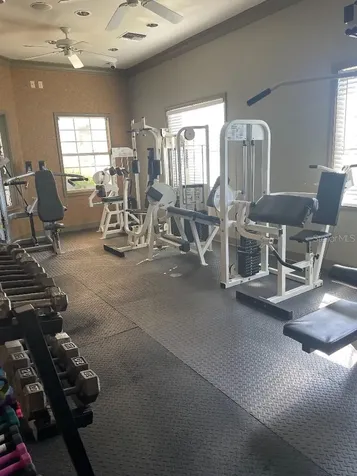 1195 Villagio Circle Sarasota FL 34237
